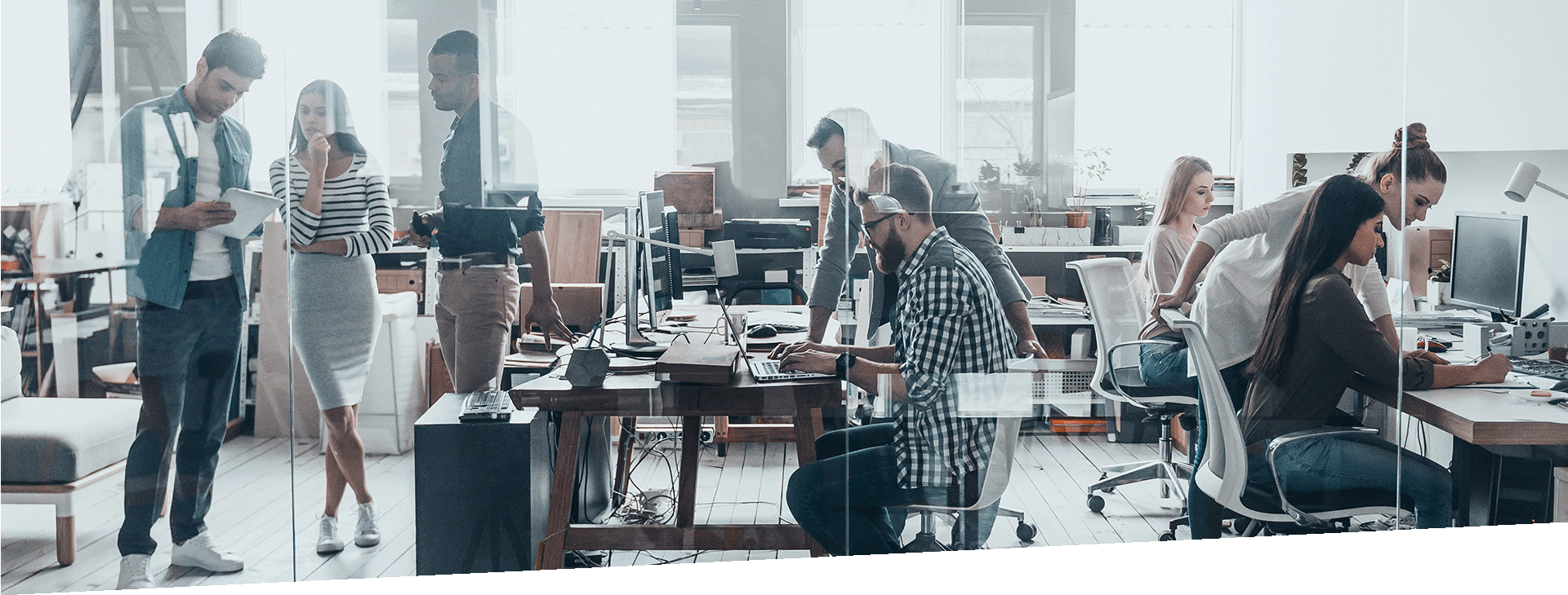 首页| 和记H88集团怡情博娱官网