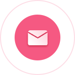 首页| 和记H88集团怡情博娱官网