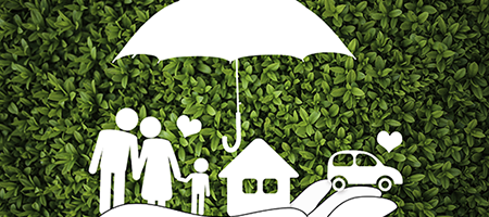 首页| 和记H88集团怡情博娱官网