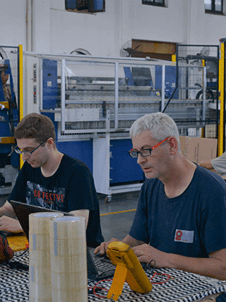 首页| 和记H88集团怡情博娱官网