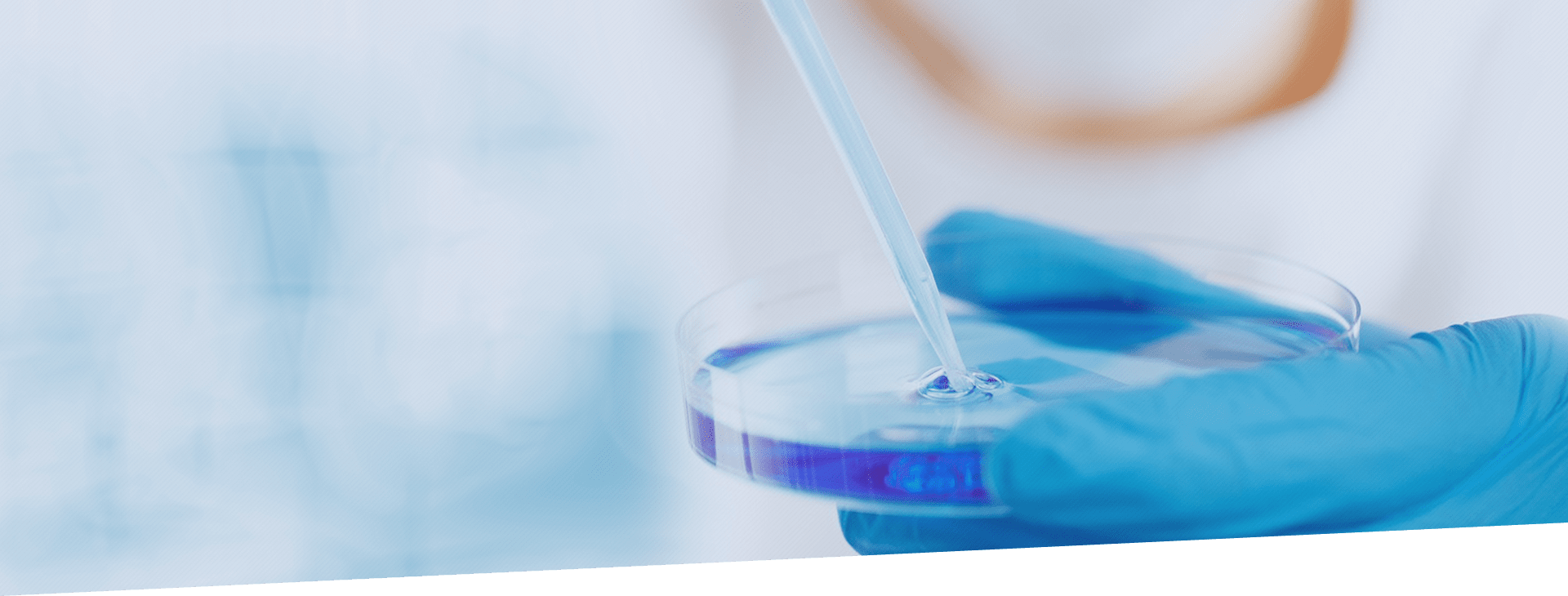 首页| 和记H88集团怡情博娱官网