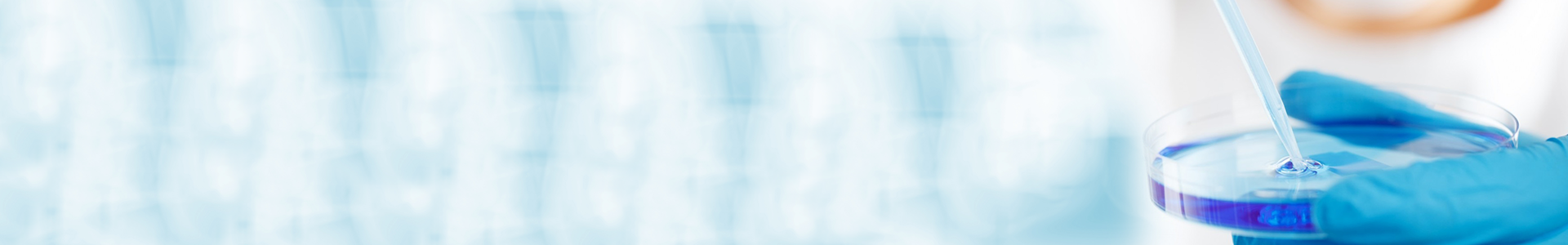 首页| 和记H88集团怡情博娱官网