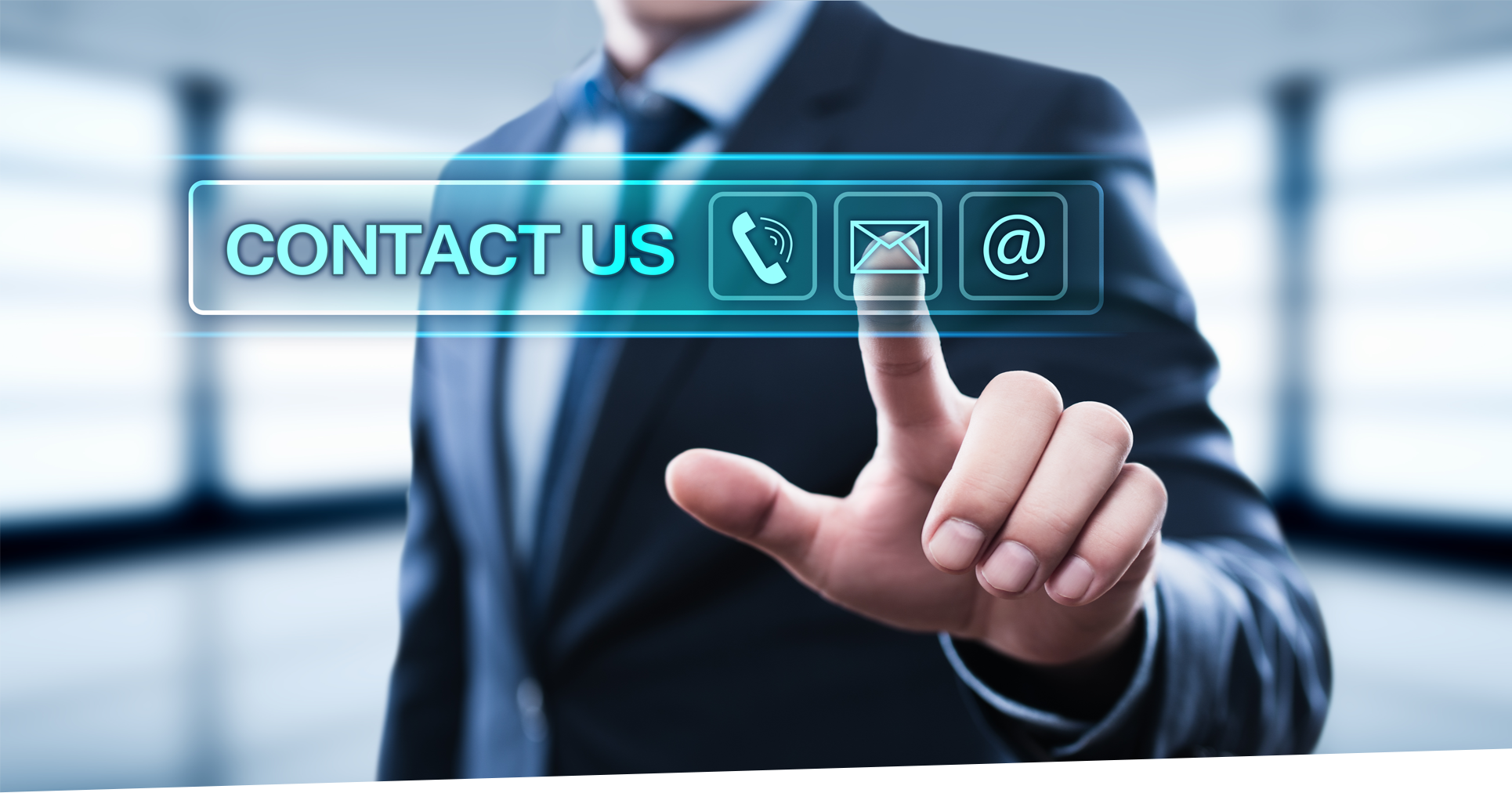 首页| 和记H88集团怡情博娱官网