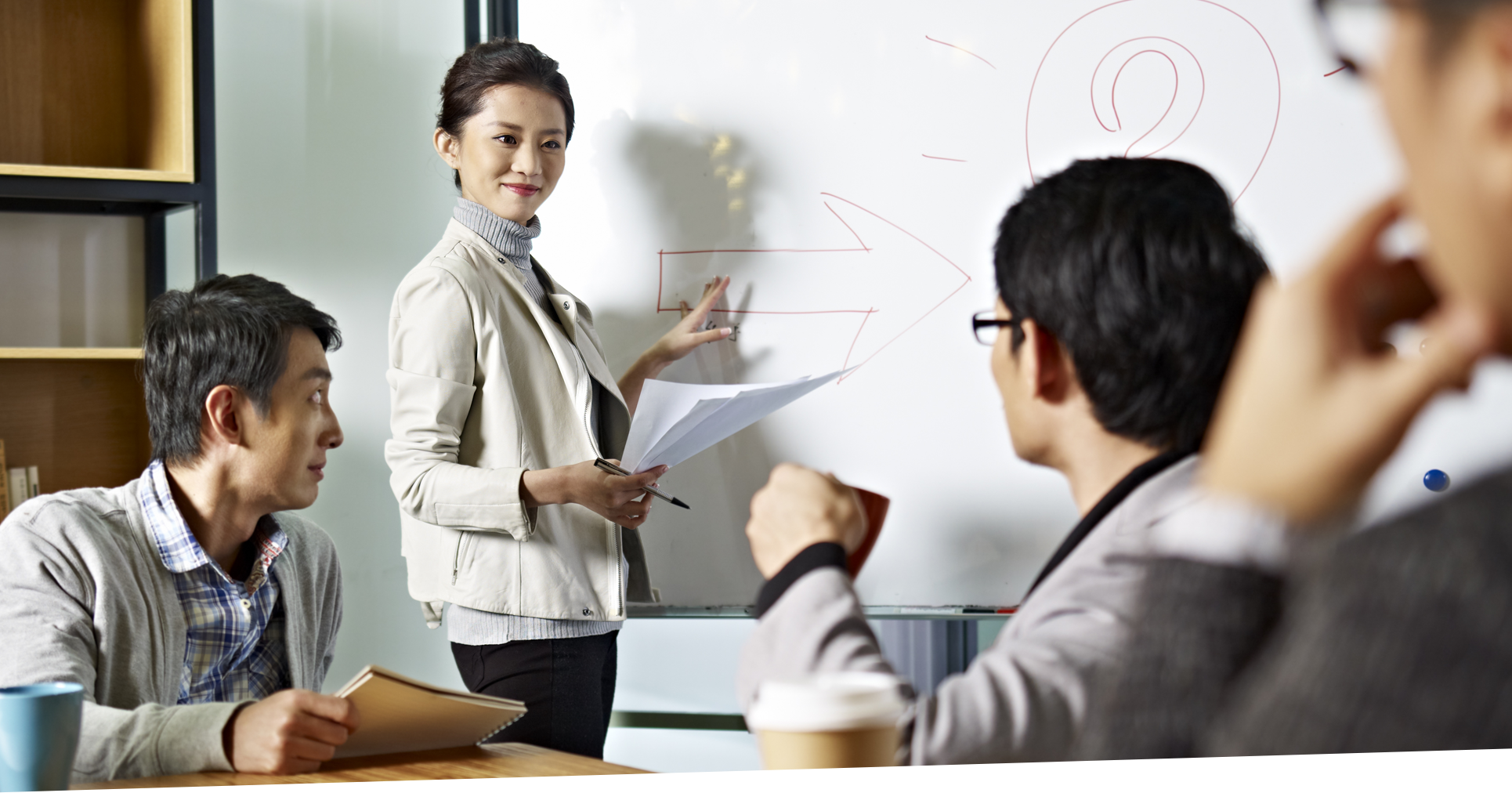 首页| 和记H88集团怡情博娱官网