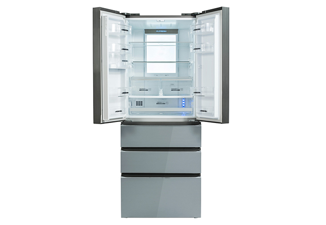 首页| 和记H88集团怡情博娱官网