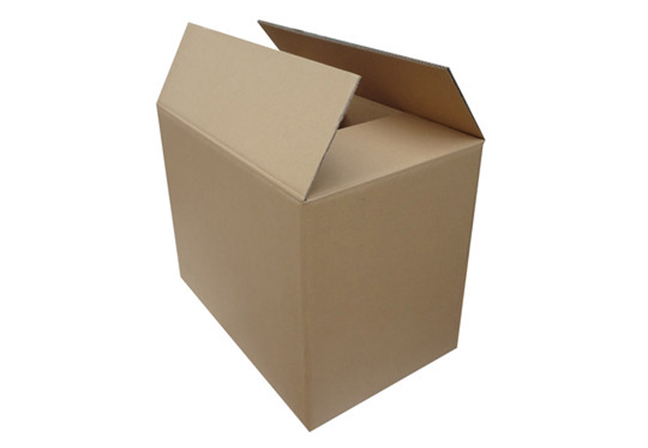 首页| 和记H88集团怡情博娱官网