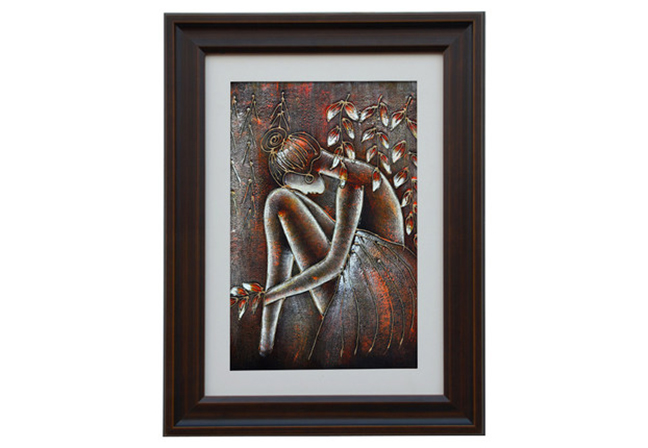 首页| 和记H88集团怡情博娱官网