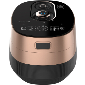 首页| 和记H88集团怡情博娱官网