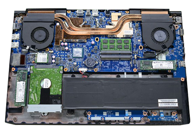 首页| 和记H88集团怡情博娱官网