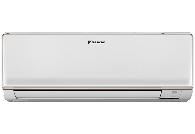 首页| 和记H88集团怡情博娱官网