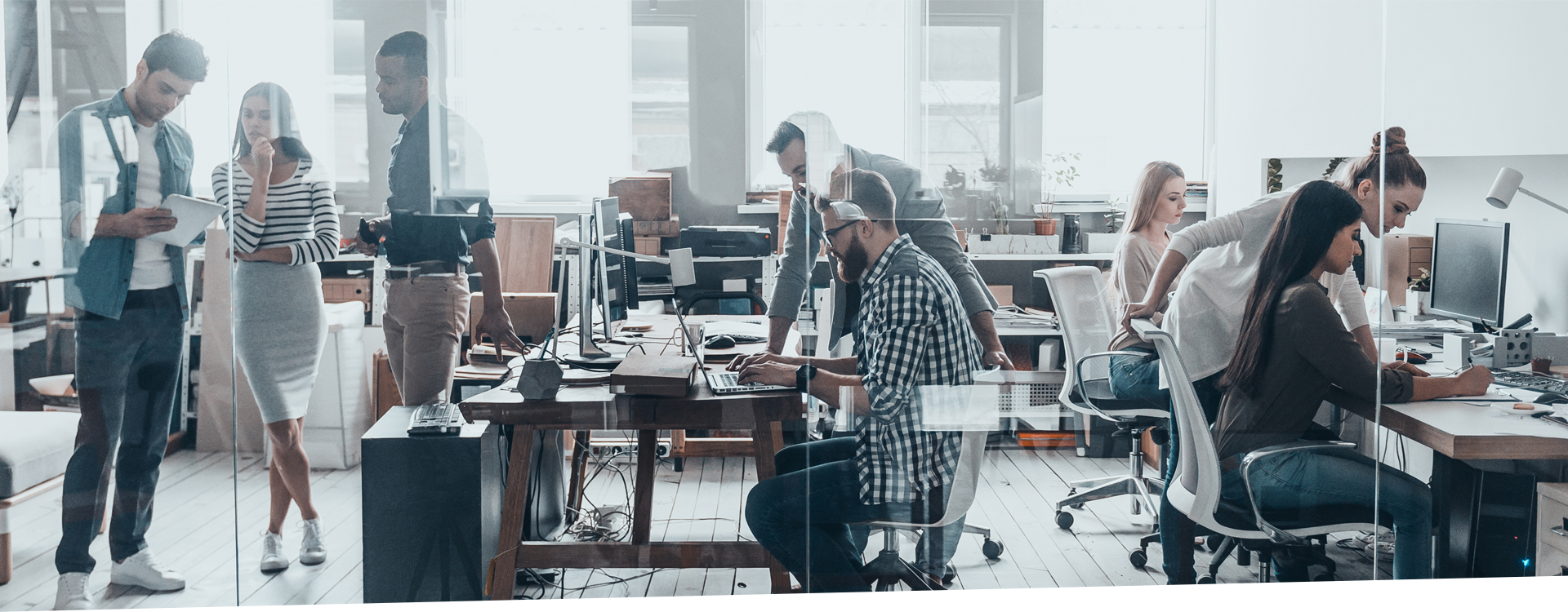 首页| 和记H88集团怡情博娱官网