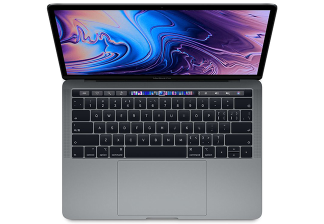 首页| 和记H88集团怡情博娱官网