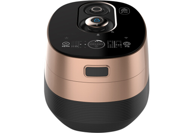 首页| 和记H88集团怡情博娱官网