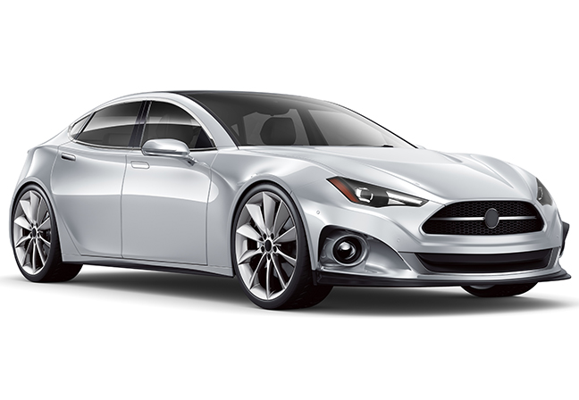 首页| 和记H88集团怡情博娱官网