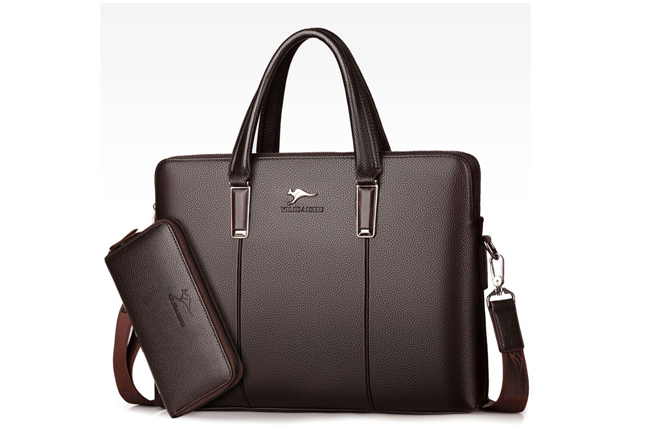 首页| 和记H88集团怡情博娱官网