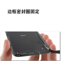 1206c4e42541d34af9d1d2fc04e33c4c