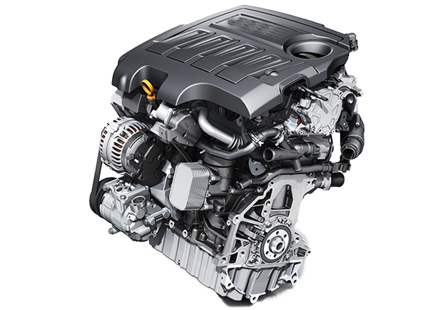 首页| 和记H88集团怡情博娱官网