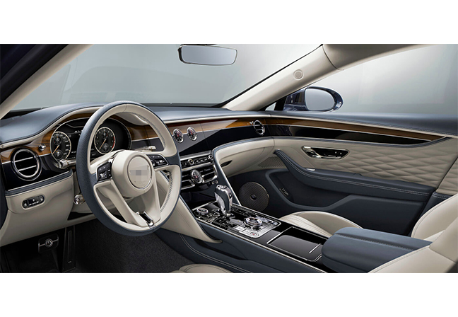 首页| 和记H88集团怡情博娱官网