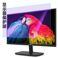 30864feb26079da5c55a847ea739c345