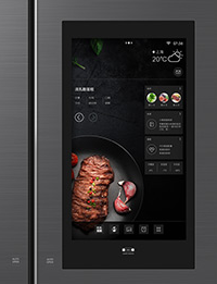 0f3346cfcf7cc236bbe293973b3d38d3