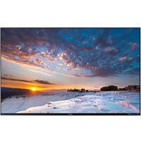 256b103e2833a0c4308aefbf30e6e9b7