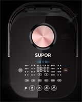 73878ffd1f784f64400edb11d65b1281