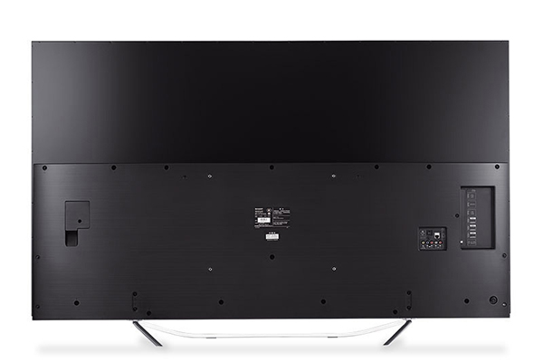 89c7d11cfbd12c978e62336d5bdfba11