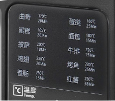 e2fcbf2909ce2835cb72ead686102e85