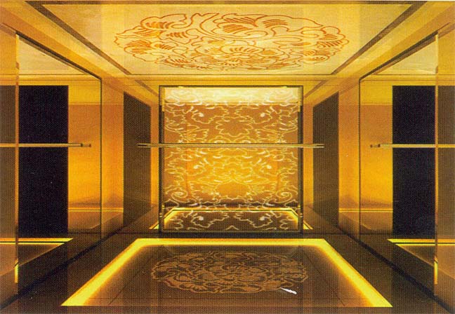 首页| 和记H88集团怡情博娱官网