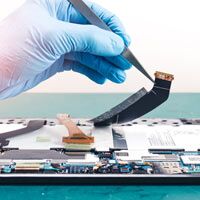 18a503ef30e42f54afde83620fc67f11