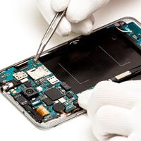 80f80b46e7037894ca2d108472301fd1