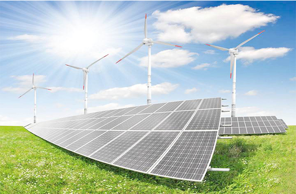 首页| 和记H88集团怡情博娱官网