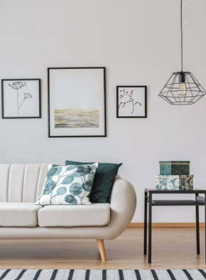 首页| 和记H88集团怡情博娱官网