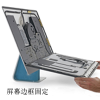 567415ed4dafac6344bcf2b5a8b7ba7c