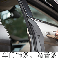 c3bf9ac1ac0a8b663e265ddcebf2c48b