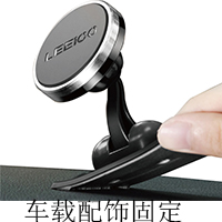 e69781f1c2cd243324bc0835240f473a