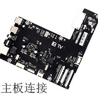 fcfb04a72e725b0c4fdfbb94c086b567