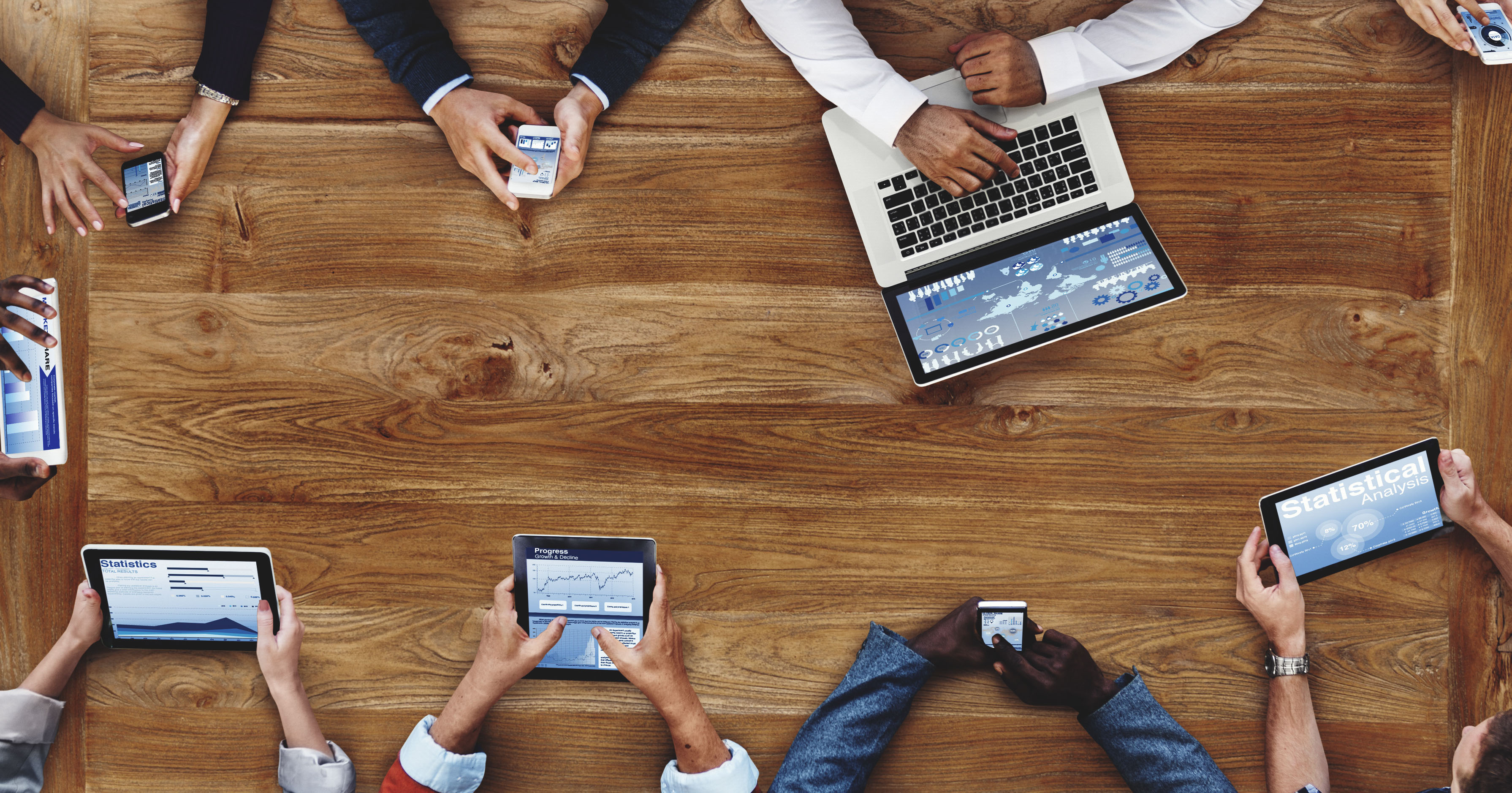 首页| 和记H88集团怡情博娱官网