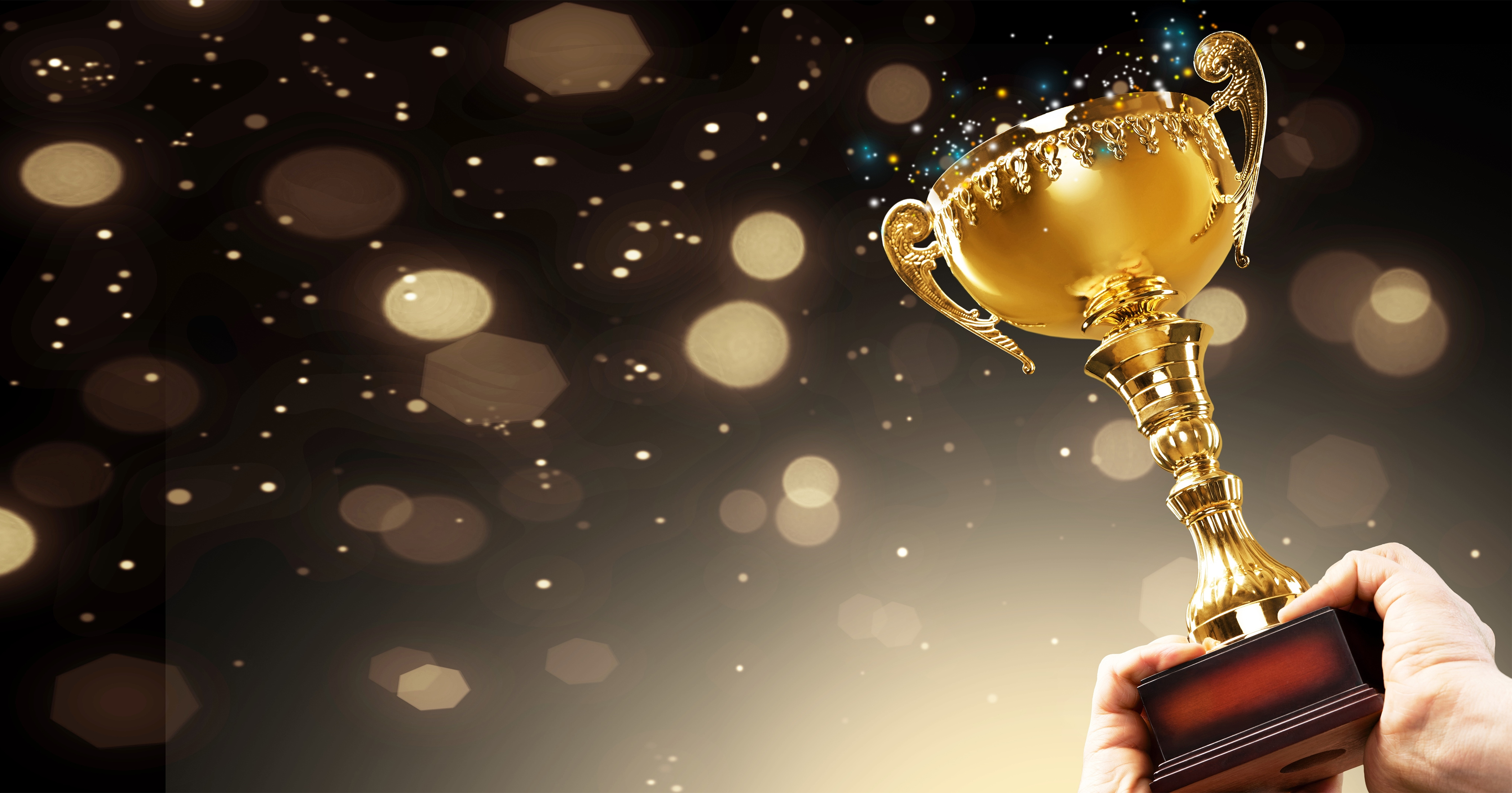 首页| 和记H88集团怡情博娱官网