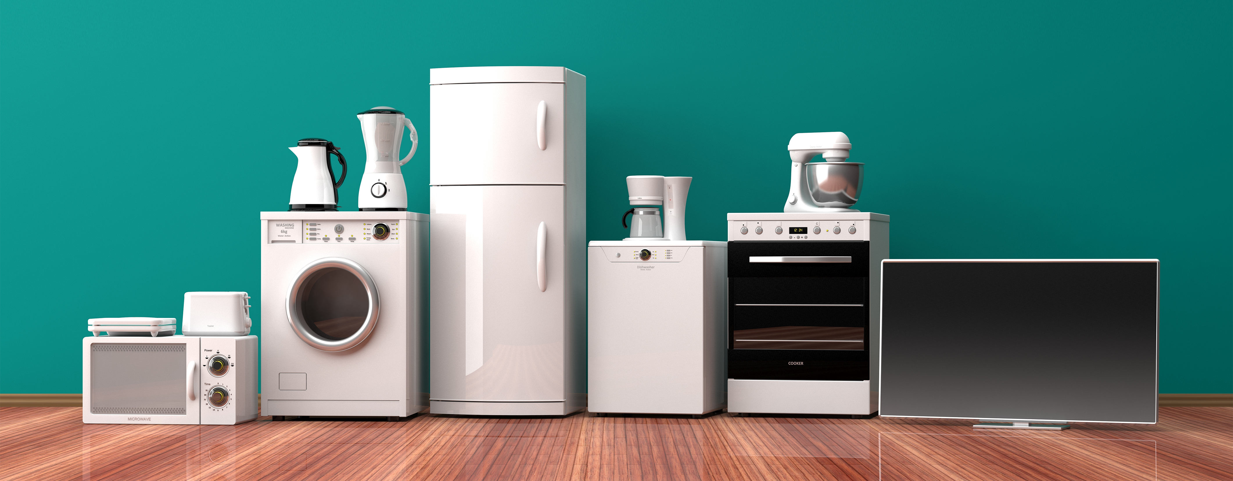 首页| 和记H88集团怡情博娱官网