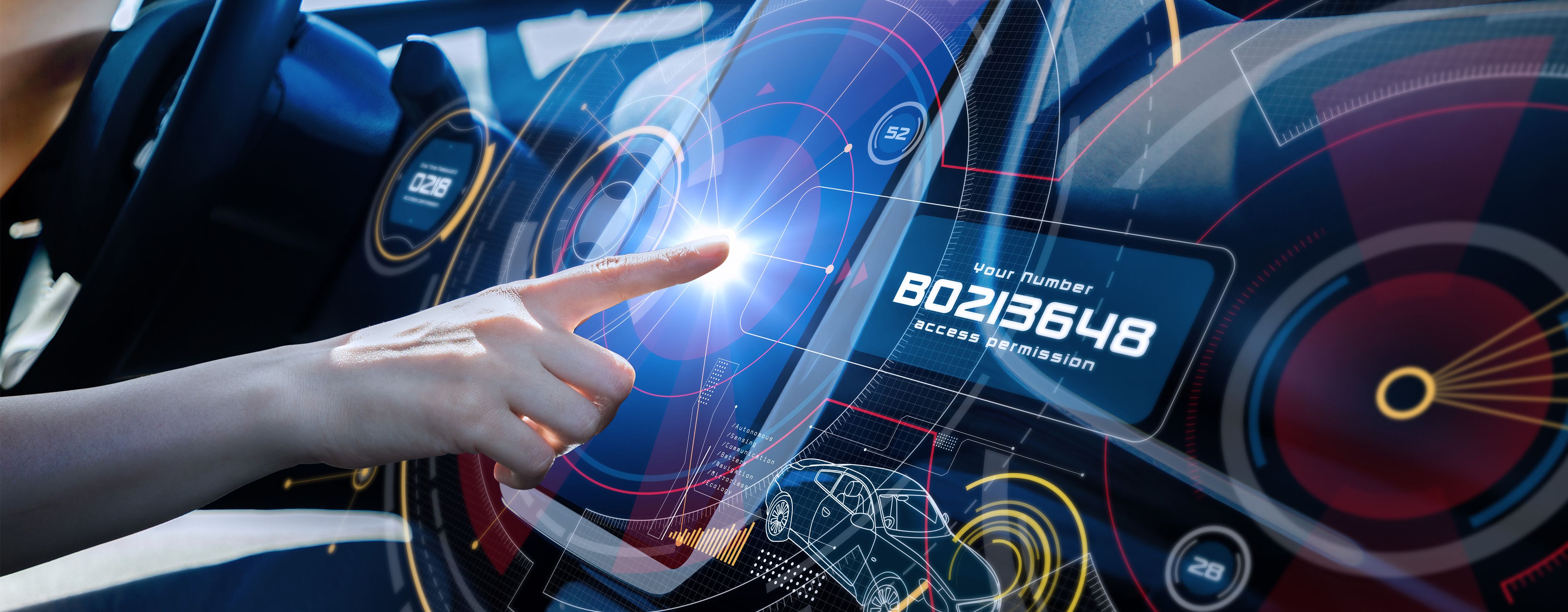 首页| 和记H88集团怡情博娱官网