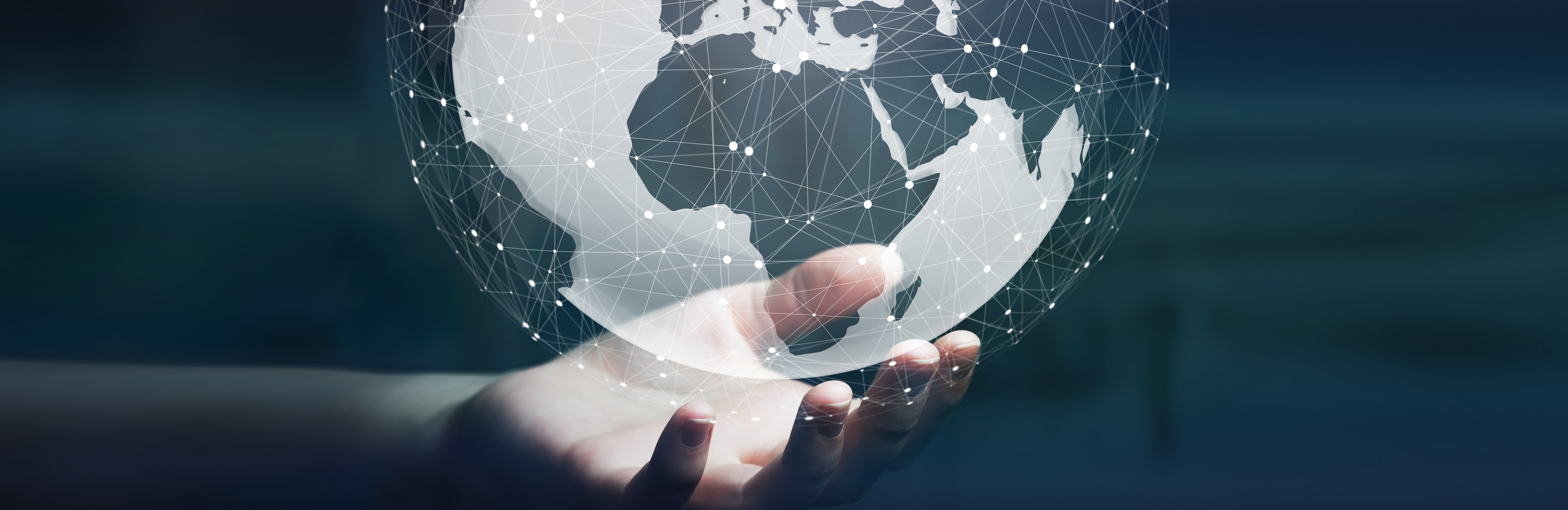 首页| 和记H88集团怡情博娱官网